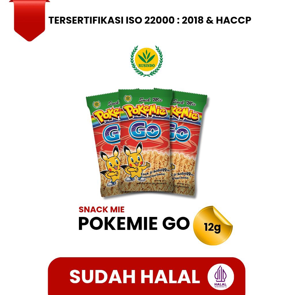 

POKEMIE GO (1 PACK ISI 20 PCS) @500