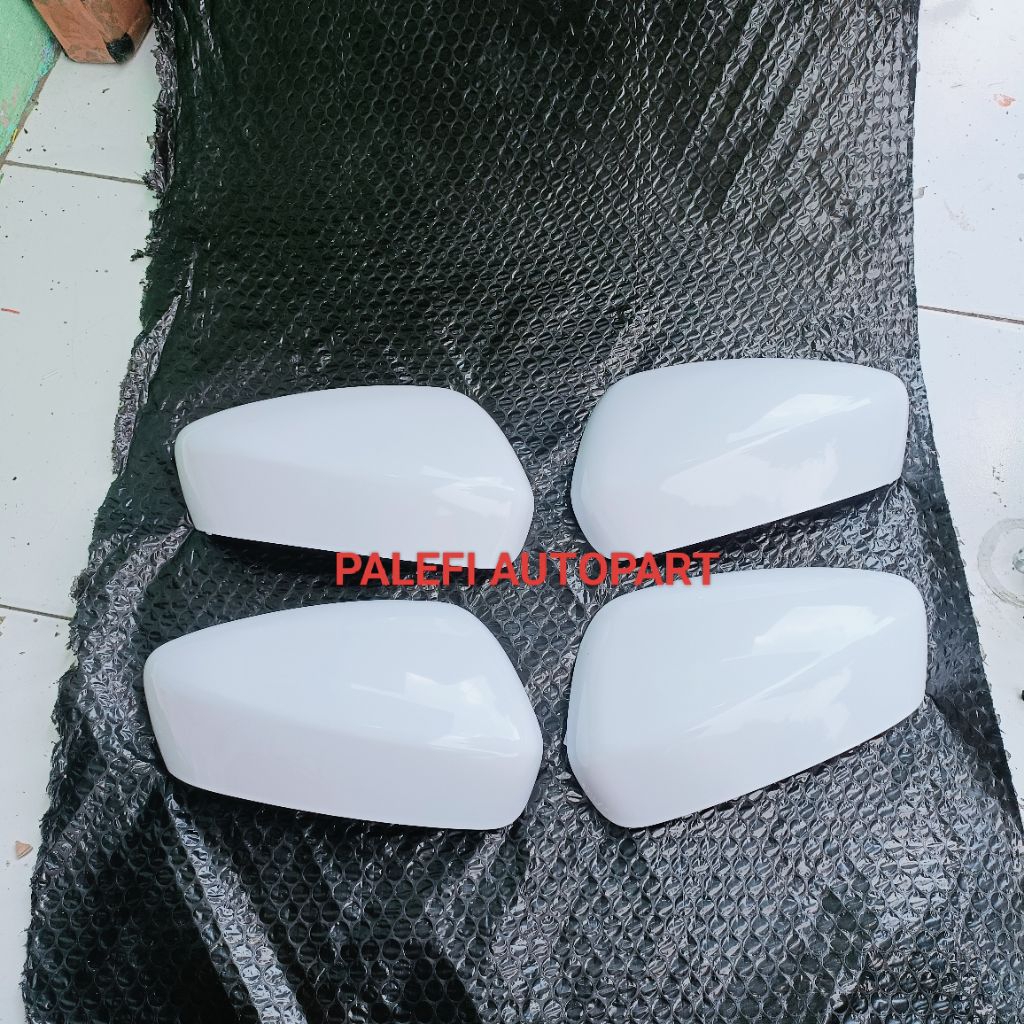 Cover Spion Mazda CX5 - Tutup - Batok Spion Mazda CX-5 2012-2014