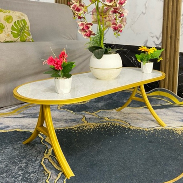 Meja Tamu Model Baru Lesehan / Meja Tamu Lesehan Bawah Minimalis Model Baru