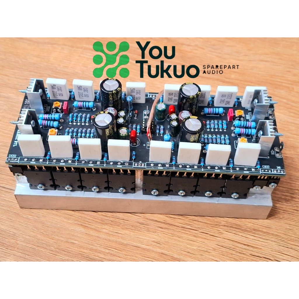 namec bridge NAMEC BTL