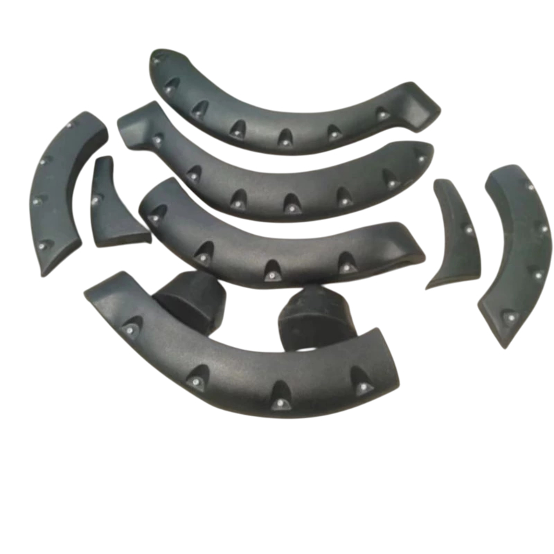 Fender mitsubishi kuda variasi mobil mitsubishi kuda