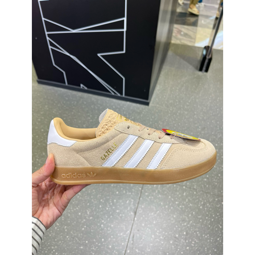 Jastip Sepatu adidas size 40