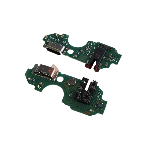 PAPAN CAS ORI INFINIX ITEL A70