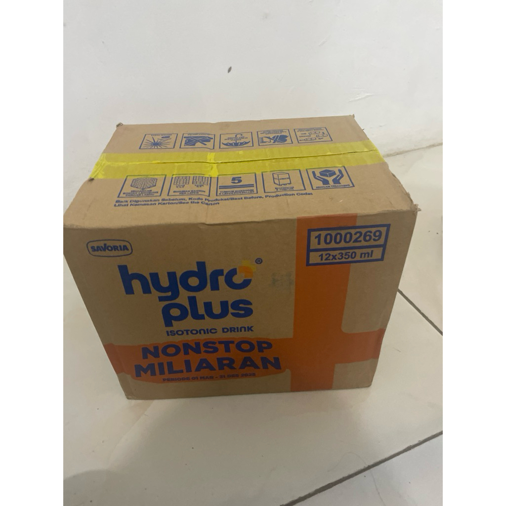 

emani card reader emani