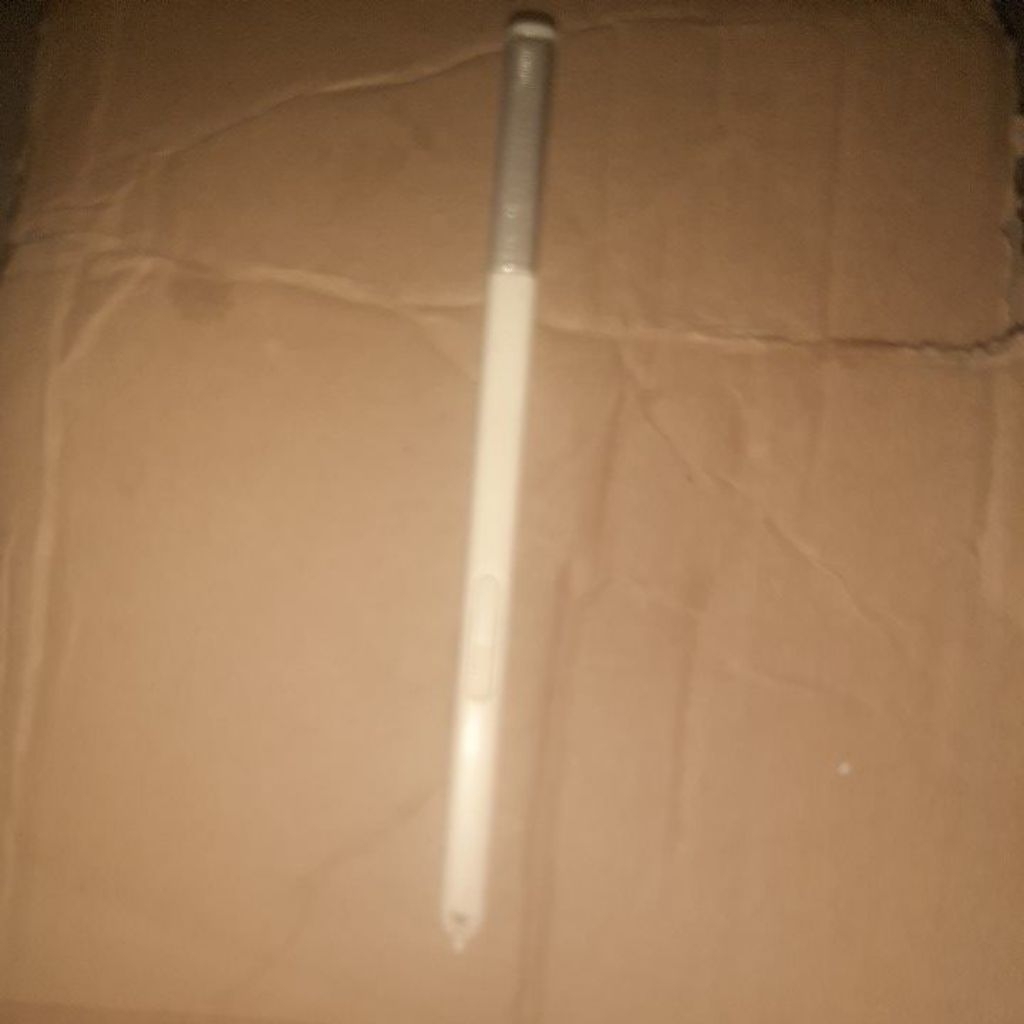 pen bekas samsung note 3