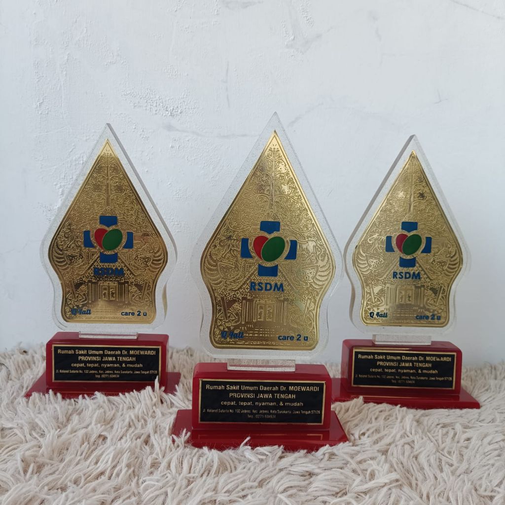 

VANDEL FIBER INCLUDE BOX