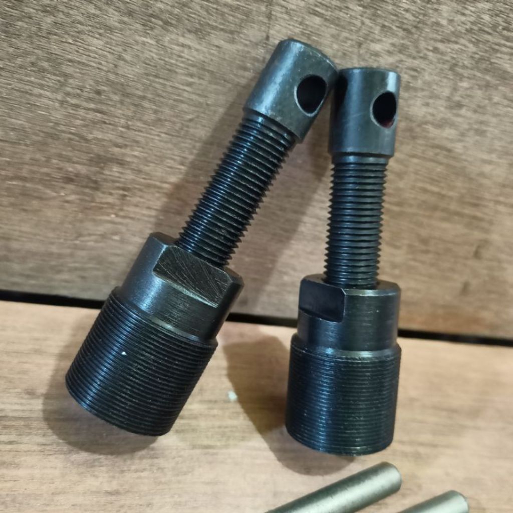 Tracker magnet vespa PX