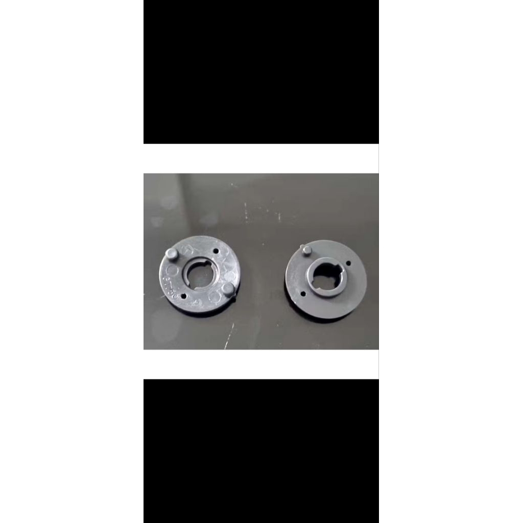 Racet Zeus Zs816E ~ Dudukan Visor Zs816E Original