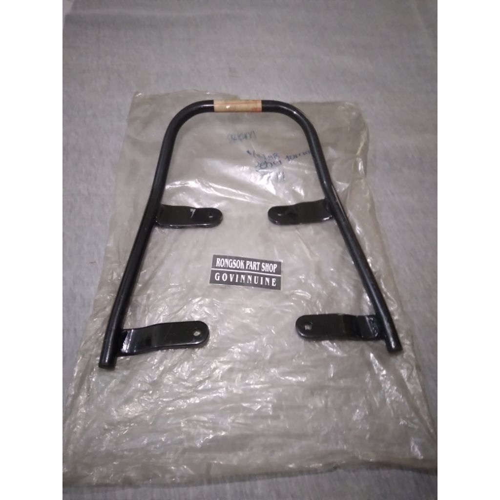 planger plenger begel bekel behel suzuki tornado gs gx ori asli