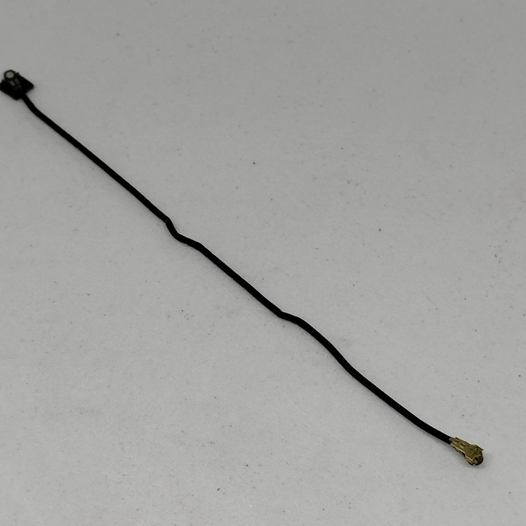 Antena Sinyal Smartfren Andromax A/A36C5H