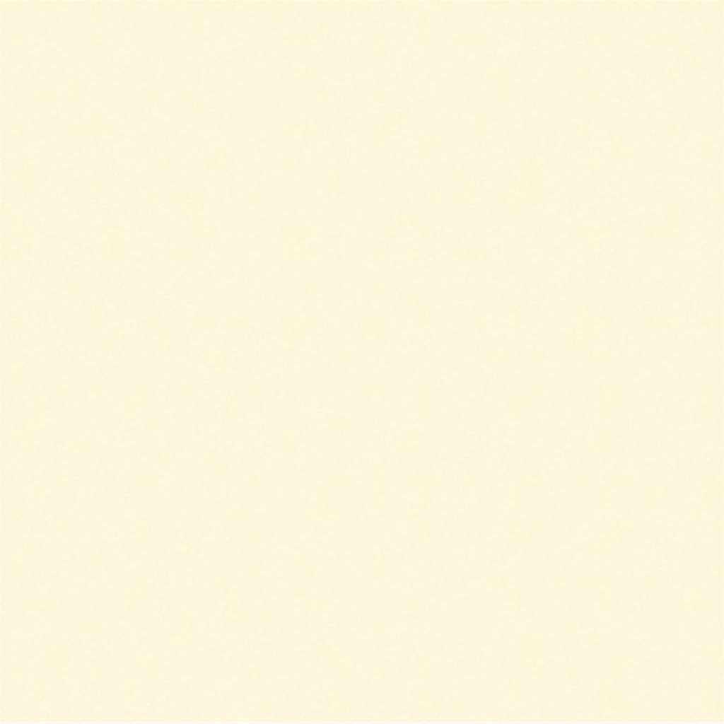 Granito Salsa Pearlwhite 60x60