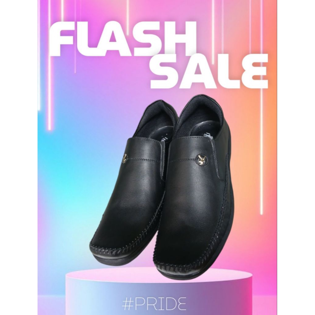 Sepatu Pria Kulit Terbaru Sepatu Kerja Pria Sepatu Kantor Pria Kulit