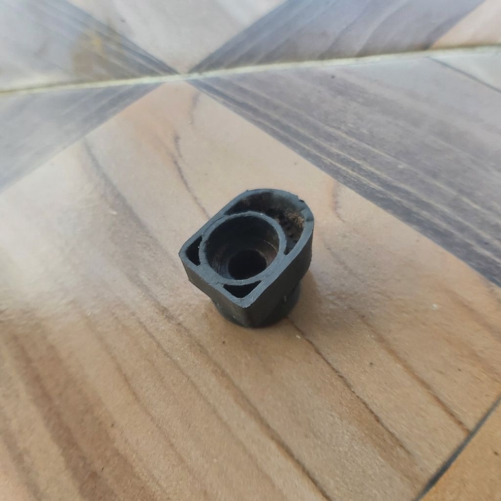 karet damper bantalan speedometer original Yamaha RX king cobra rxs old lama