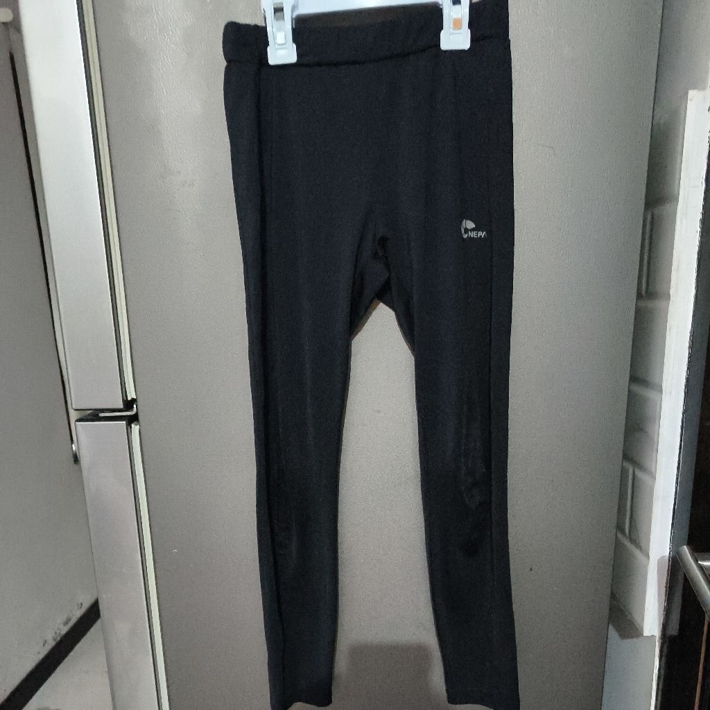 celana legging nepa anak usia 8-9 tahun