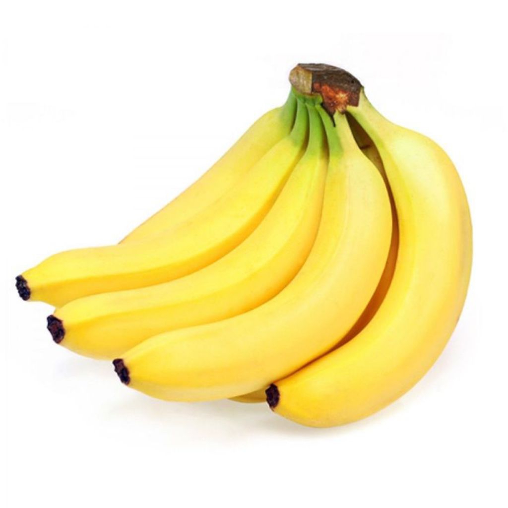 

Pisang Sunpride 1 Kg