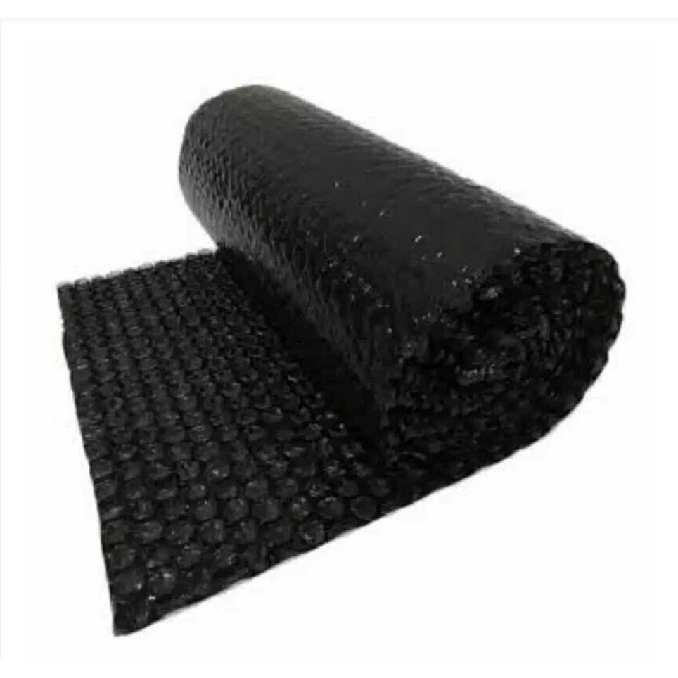 

Bubble Wrap & Kardus / Gallery Souvenir Sidoarjo