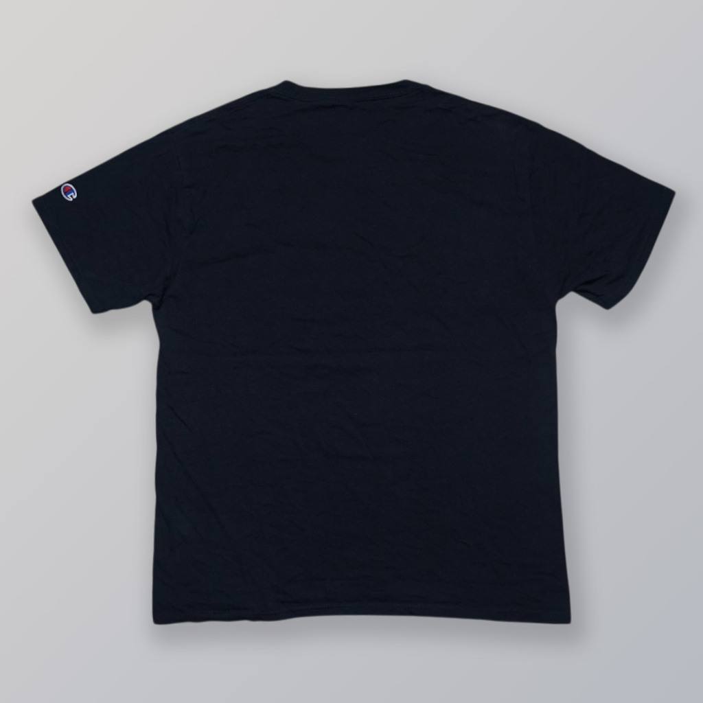 [COD] CASUAL FASHION BRAND SECOND IMPORT