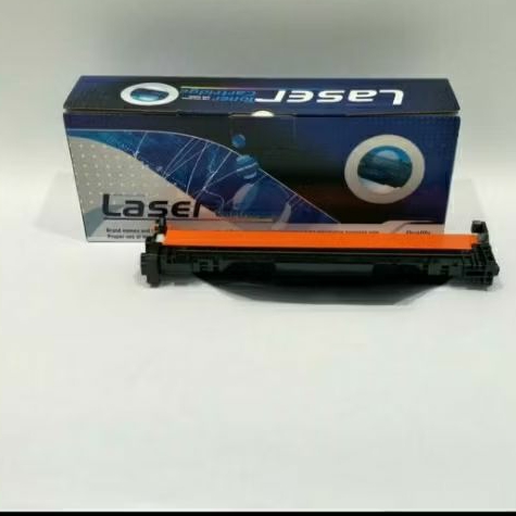 Drum unit Hp19a / Cf219a compatible printer Pro MFP M130fw M102a MFP M130a MFP M130nw M102w MFP M130