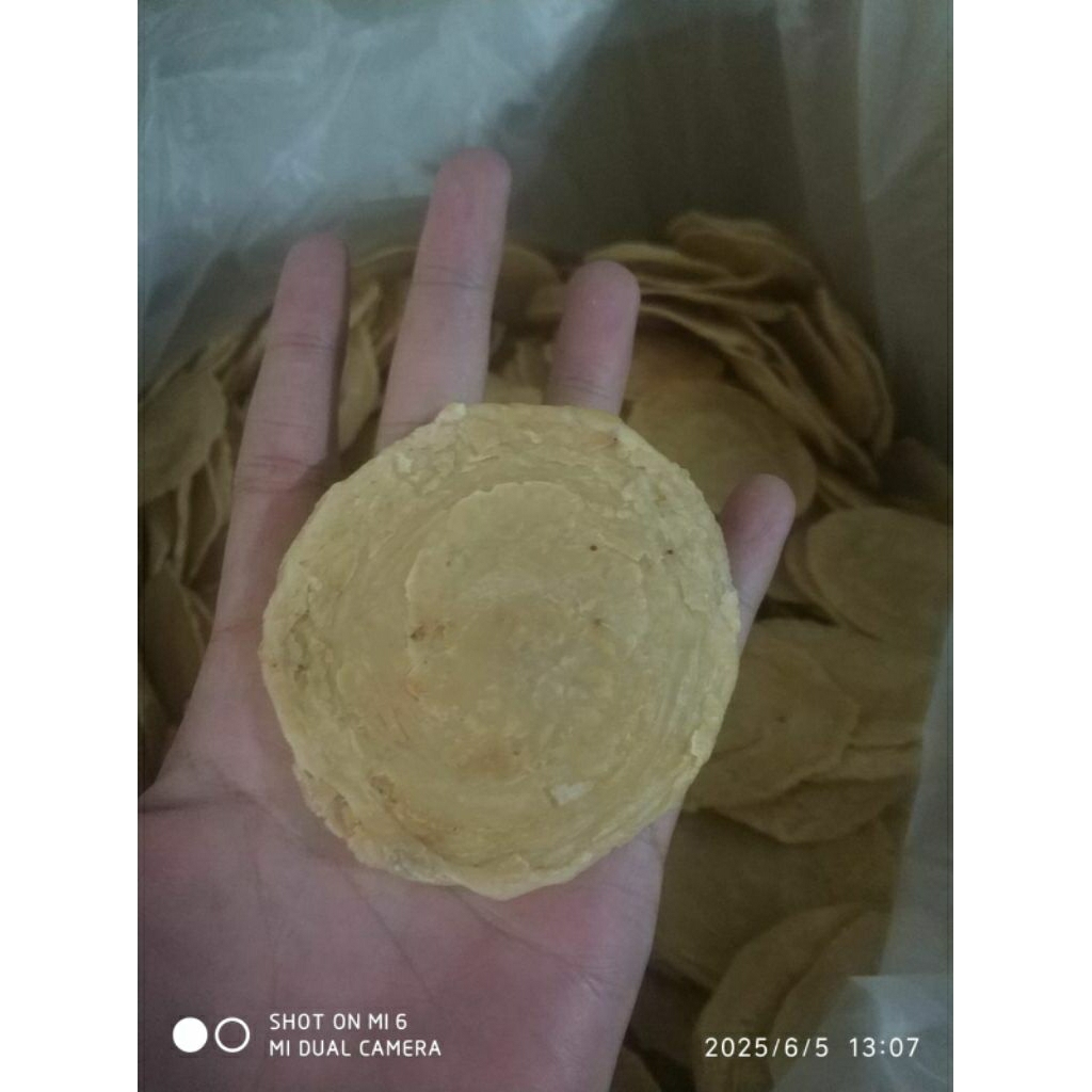 

EMPING BINGGOL|| EMPING MELINJO ASLI|| KHAS LIMPUNG || 500gr