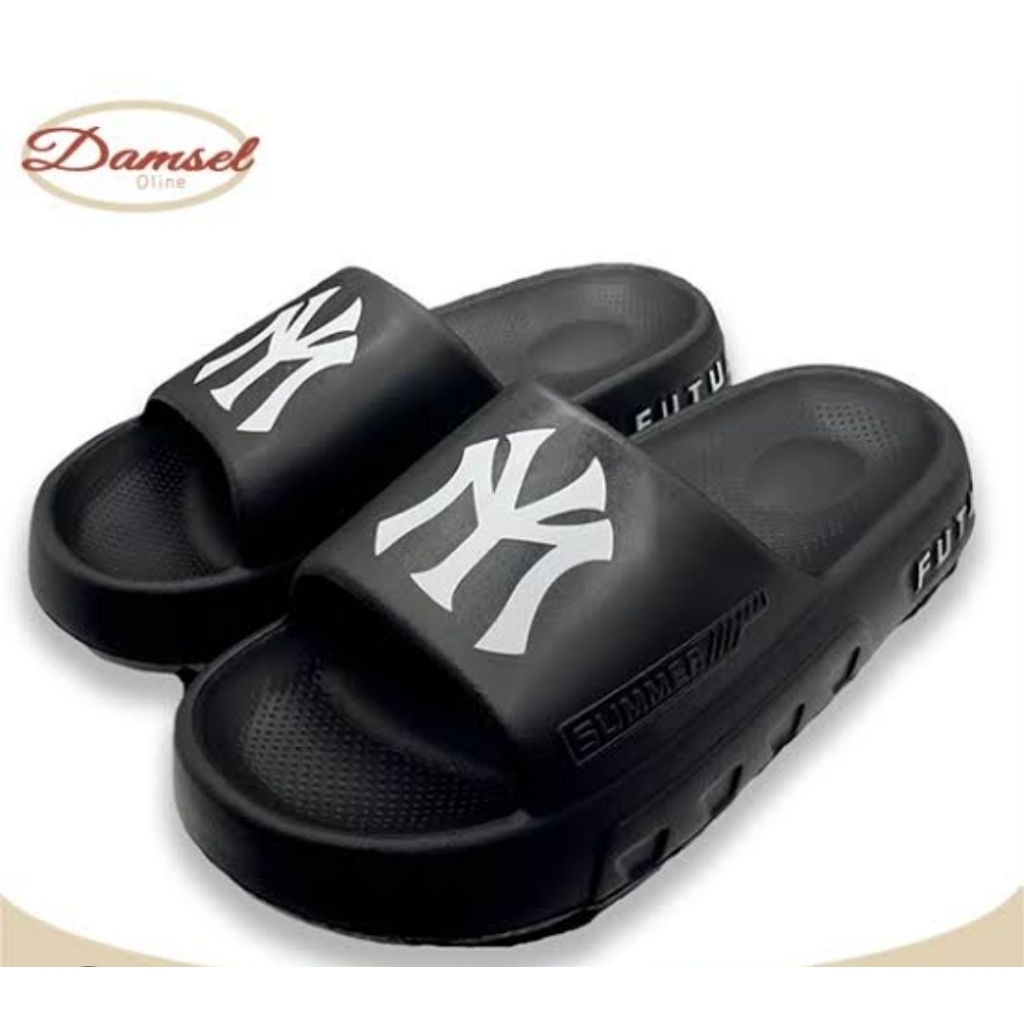 SANDAL SLOP MATERNAL