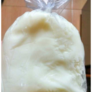 

Mentega Putih Pusaka Rep 500gr !!-
