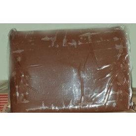 

Selai Coklat Filling Java Choco Kemasan 5kg - Gosend/Grab Only