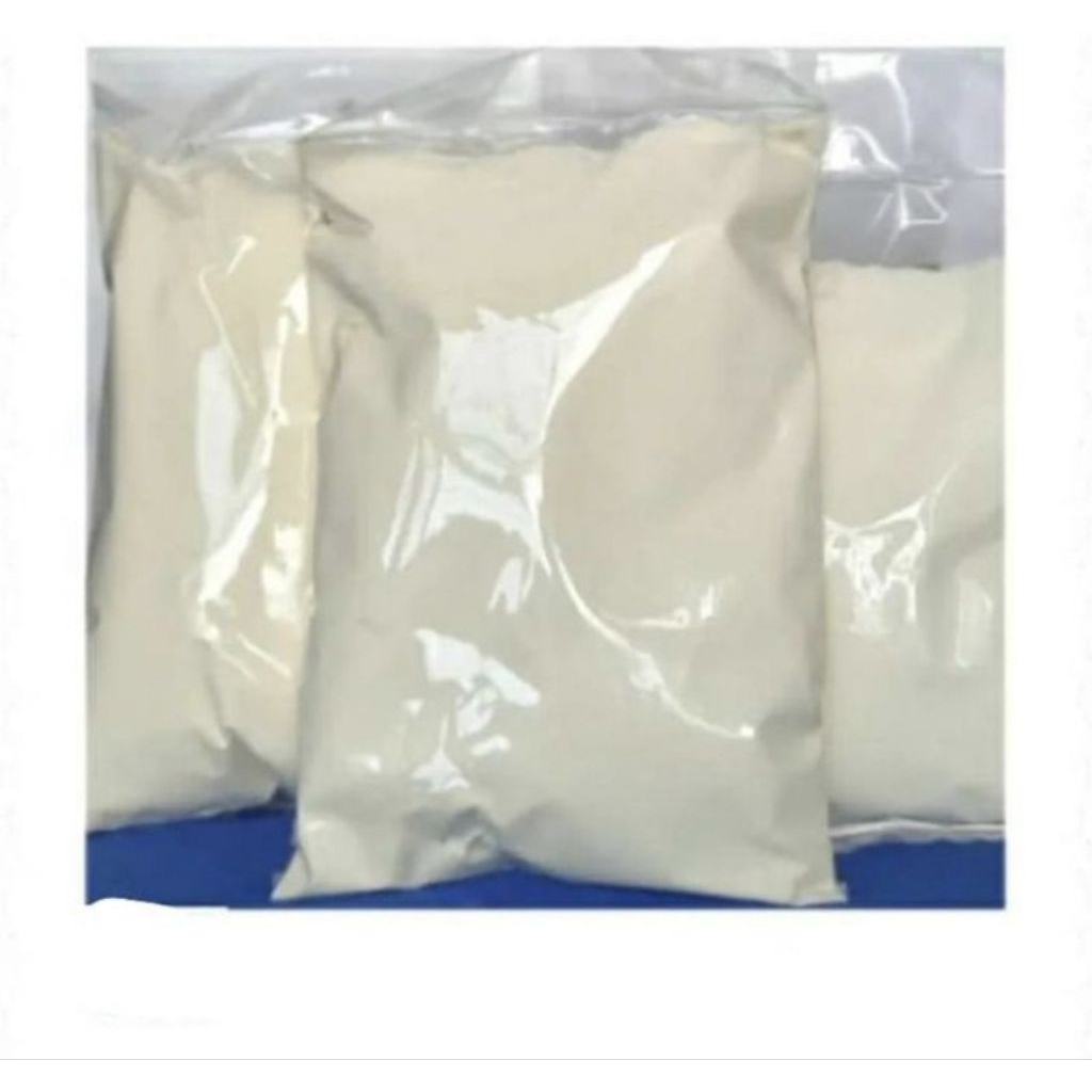 

Susu Bubuk Fullcream 1Kg Untuk Roti dan Kue