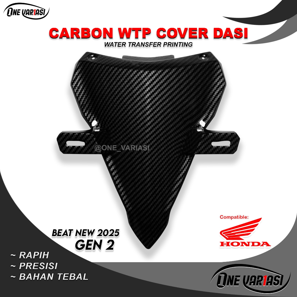 DASI BEAT NEW GEN 2 CARBON / DASI BEAT DELUXE 2025 CARBON / DASI BEAT NEW 2025  DELUXE GEN 2 CARBON