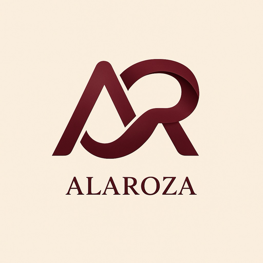 Alaroza Dompet Wanita Saaralynn x Prettyzys