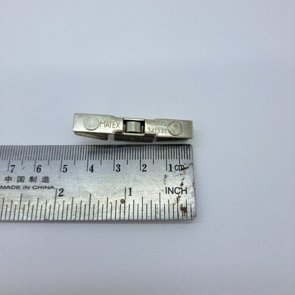 Roda Pintu Kaca Showcase | Roda Pintu Lemari Kaca Etalase Geser Kecil