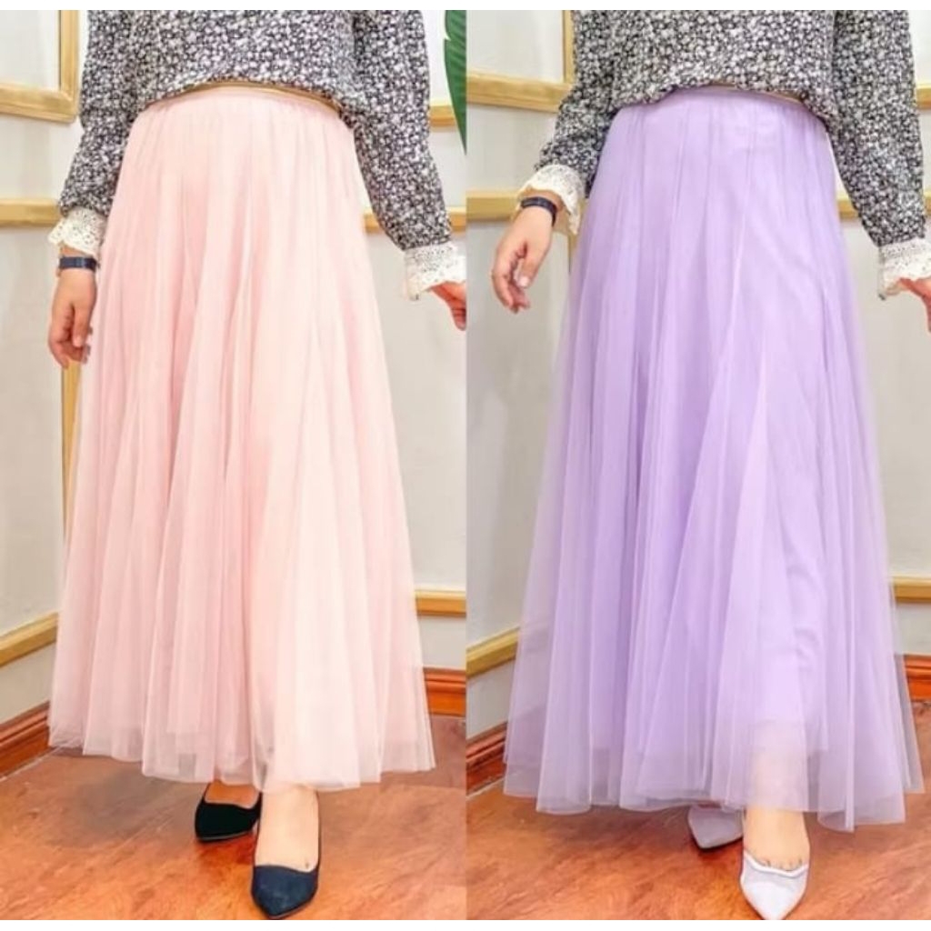 Rok Rutu Import Rok Tutu Dewasa Rok Tutu premium