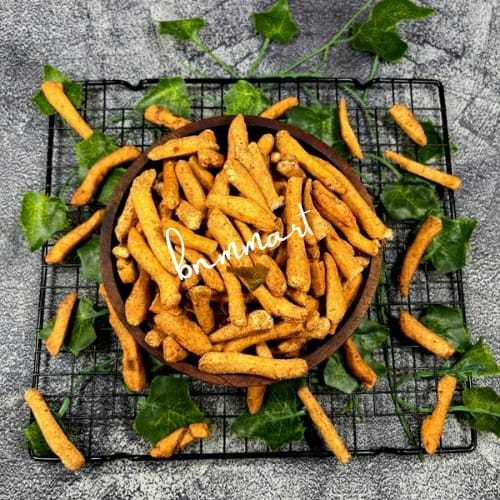 

BASRENG STIK PEDAS DAUN JERUK CENDOL KEJU SUMPIA UDANG PASTEL ABON EMPING PEDAS MANIS STIK KEJU SINGKONG LENGKET SINGKONG ASIN GURIH MIE LIDI KERUPUK SEBLAK PREMIUM MURAH ENAK BIKIN NAGIH BNMMART