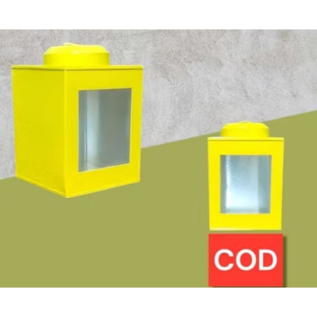 Toples_kaleng_kerupuk_jadul