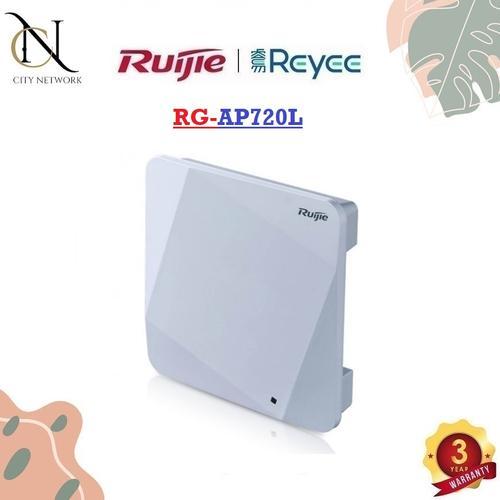 RG-AP720-L Access Point Ceiling Indoor RG-AP720L RG AP720L