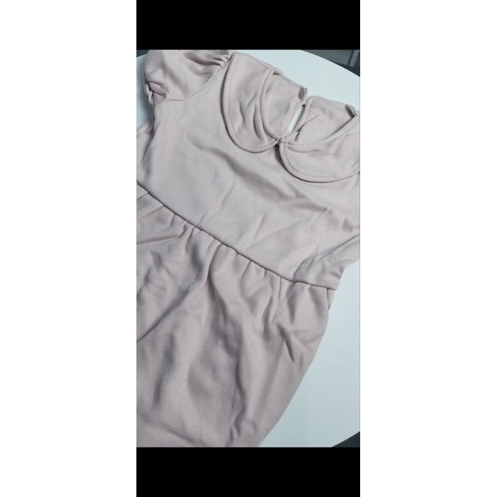 

[ SALE!! ] Packing Live Sale