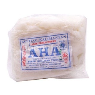 

Kwetiau AHA Kue Tiau 500 gram