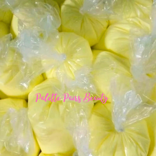 Hb dosting 1kg/Hb Gell Whitenning/Handbody lotion/Hb Ungu Anggur