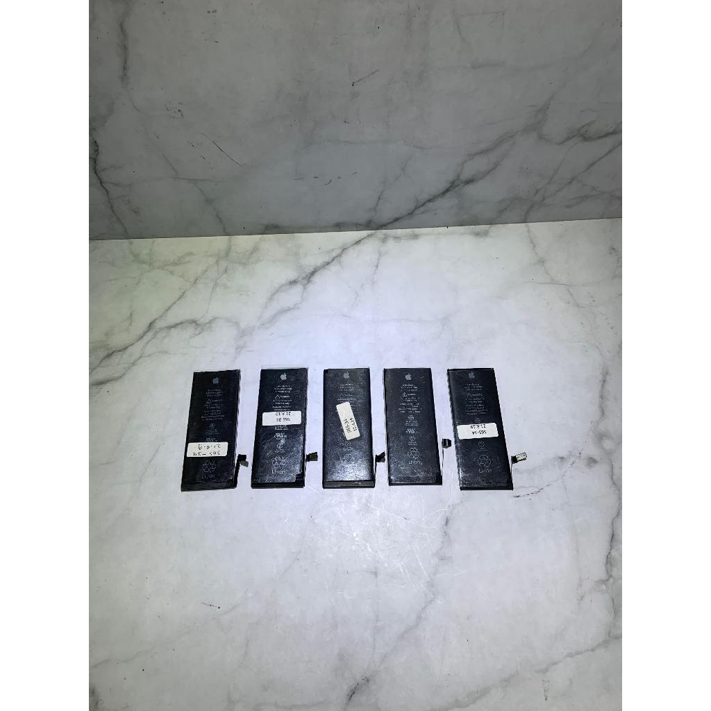 Battery Iphone 6S - Battery Iphone