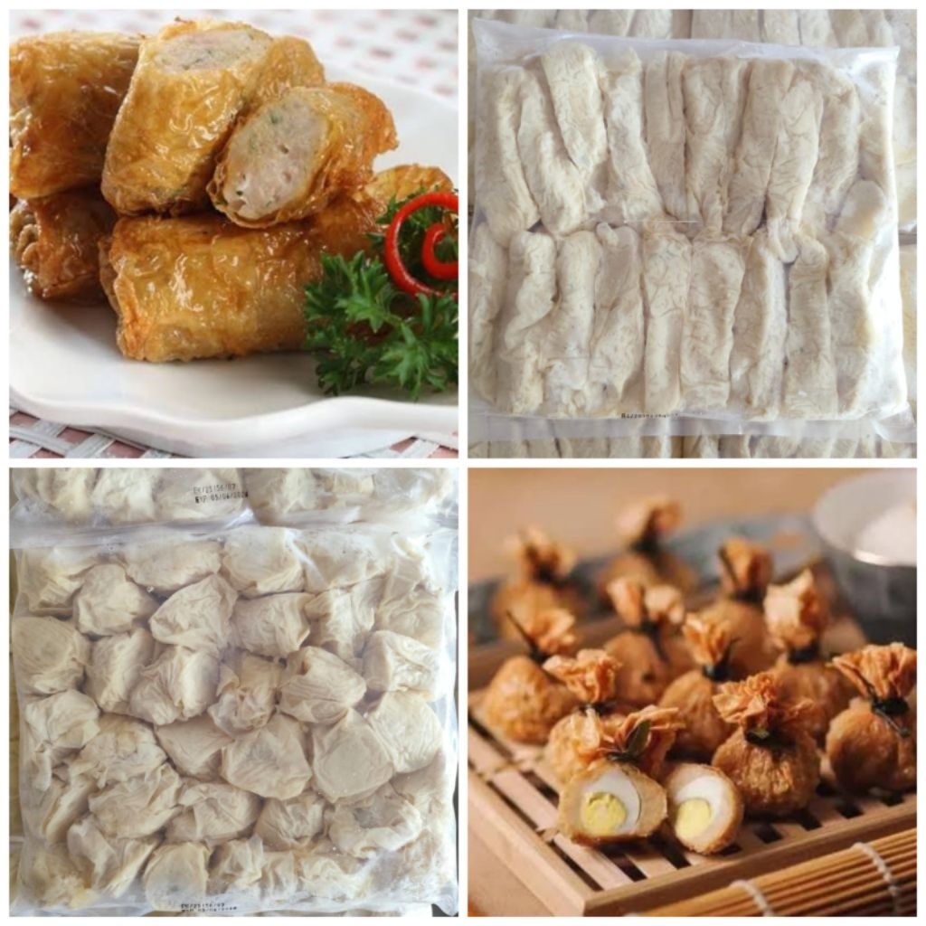 

Ekado Premium 1kg