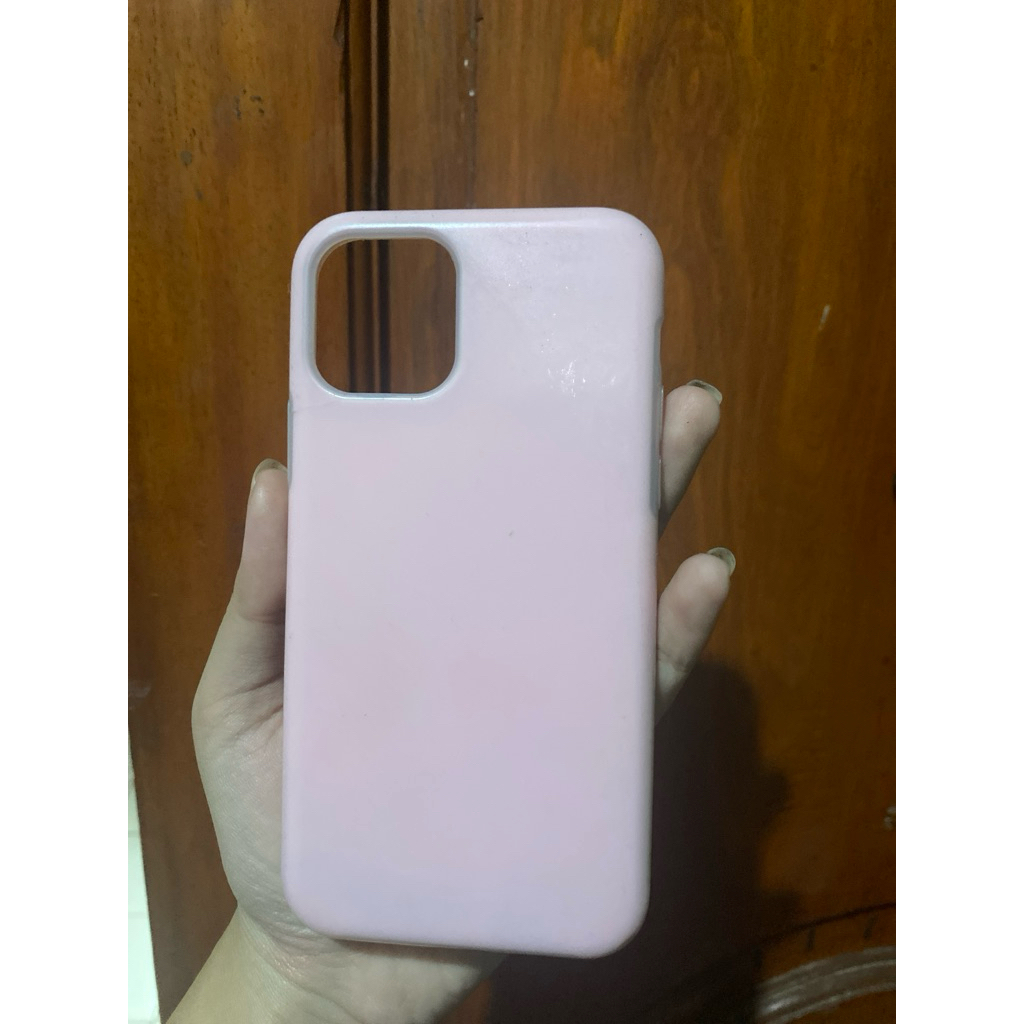 premium case 11 pro preloved