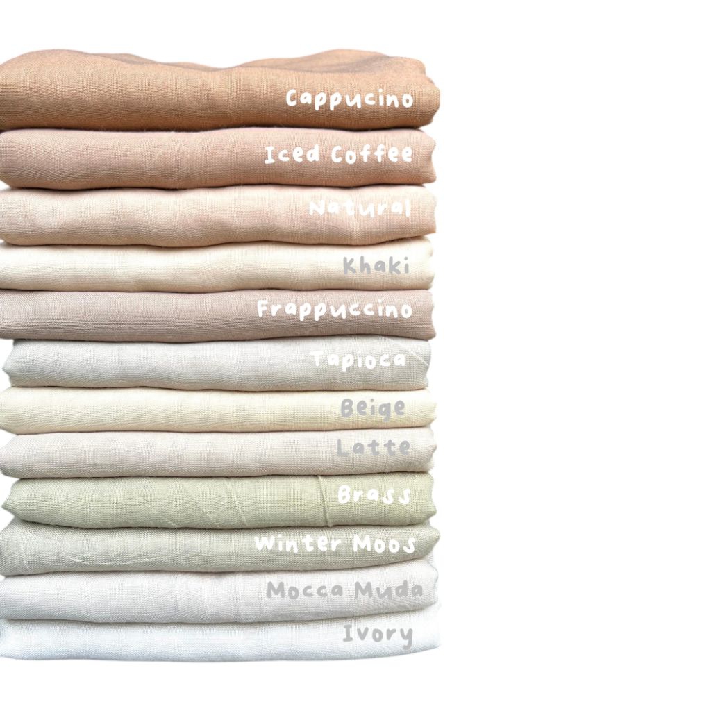 Paris Redrose PART 1  / Segiempat Paris Red rose / Paris Red rose / Hijab Paris Red rose / Jilbab Pa