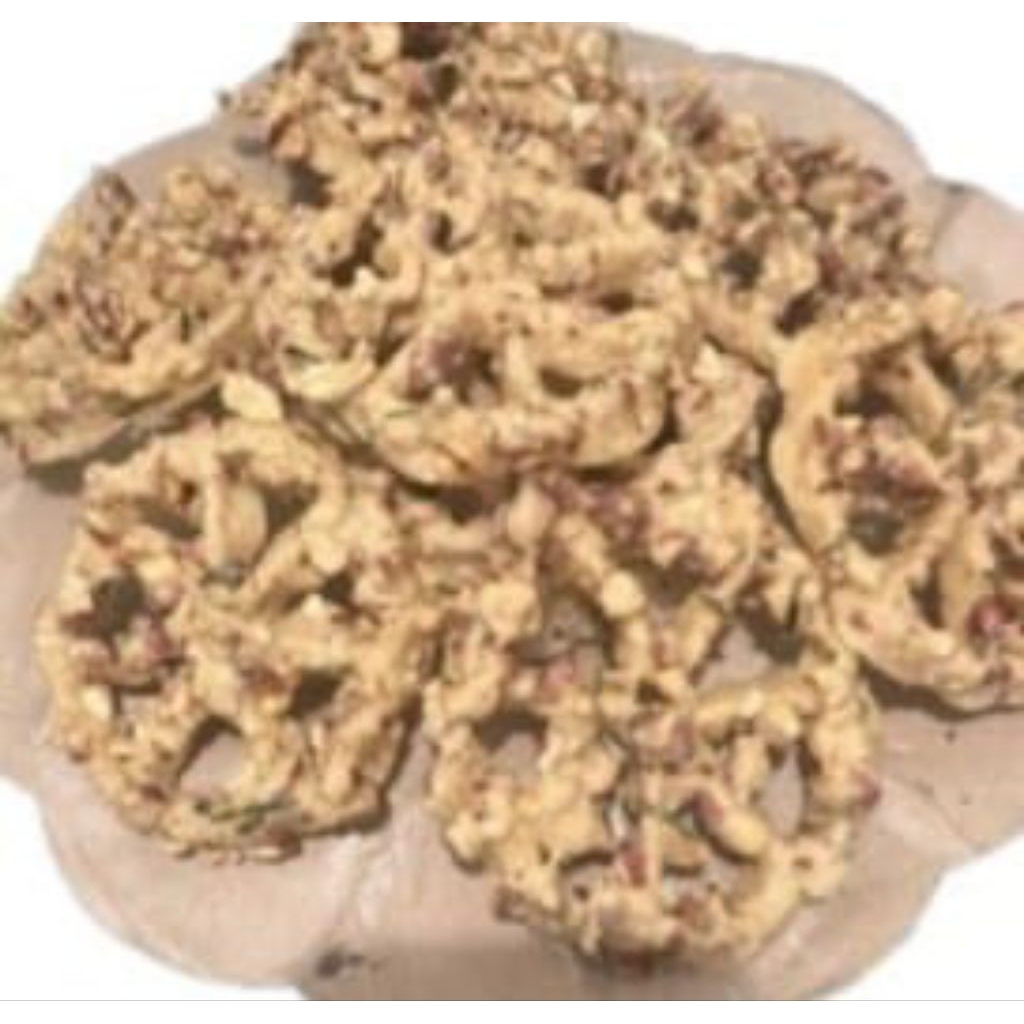 

PEYEK RATU (DISARANKAN INSTAN /SAMEDAY )untuk menjaga kualitas Produk