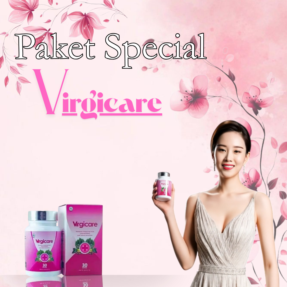 Perapat miss v ampuh bpom Rapet wangi miss v bpom Miss v rapet dan wangi bpom 30ml rapet miss v kemb