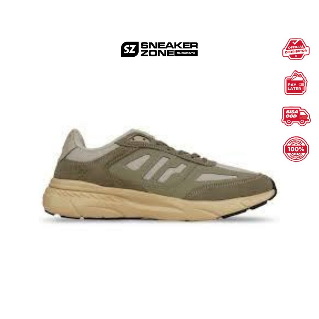 SEPATU SNEAKERS PIERO JOGGER V54 PRM - SEPATU PIERO - SNEAKERS PIERO PRM - PIERO -  PIERO NEW ARRIVA