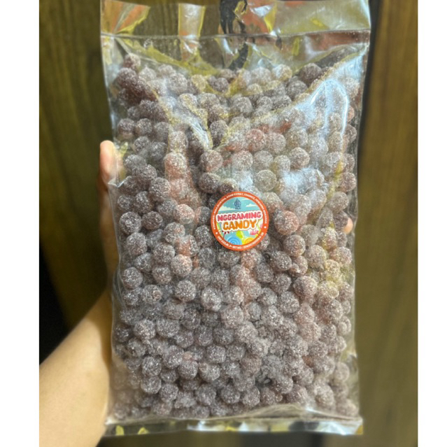 

PERMEN ASEM JAWA 1 KG GROSIR TERMURAH