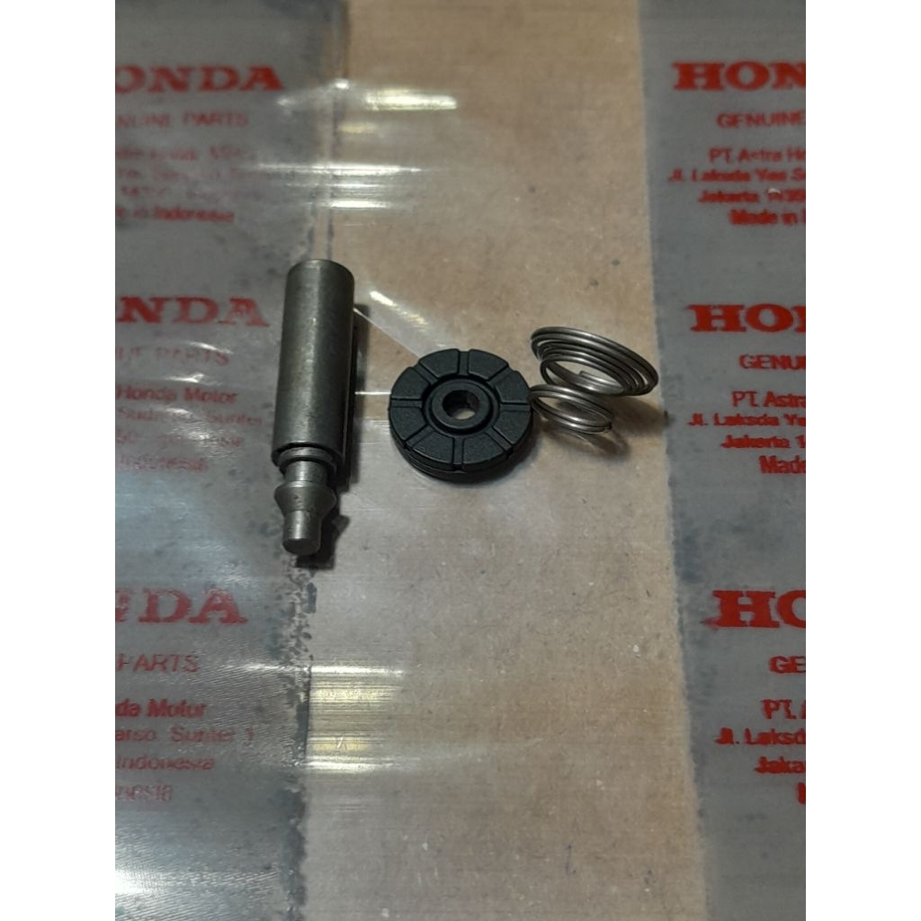pen per as sensor iacv honda beat fi old new genio vario 125 old new 150 supra x 125 fi