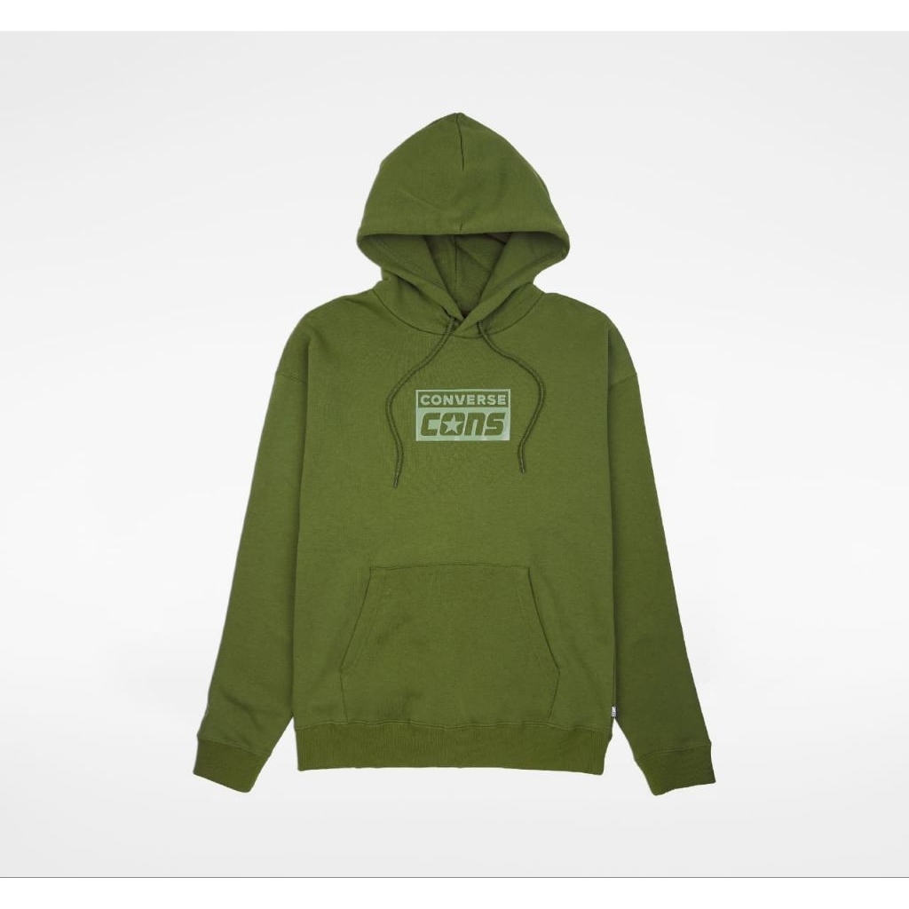 HODIE CONVERSE ORIGINAL