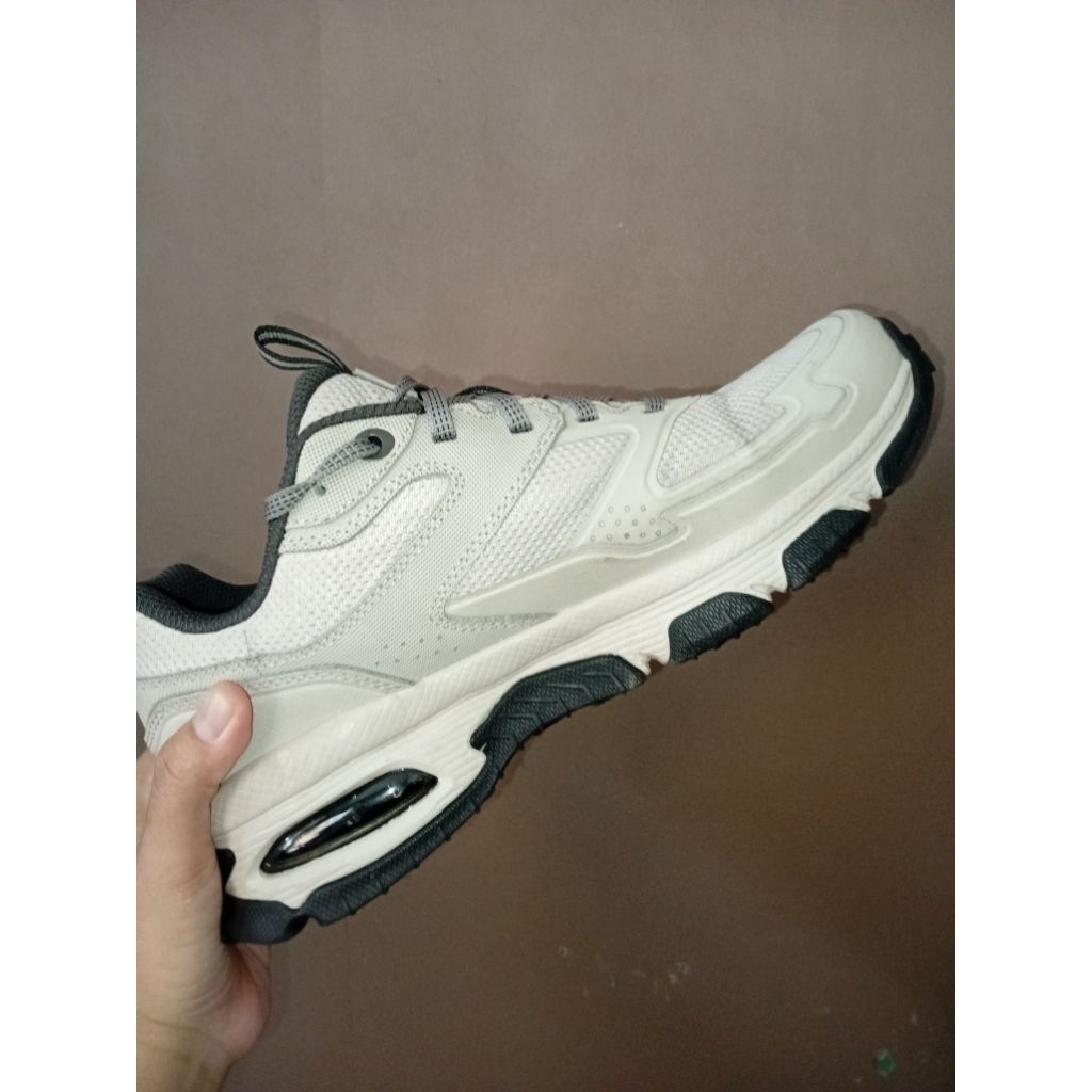 Skechers Outdoor Air Envoy