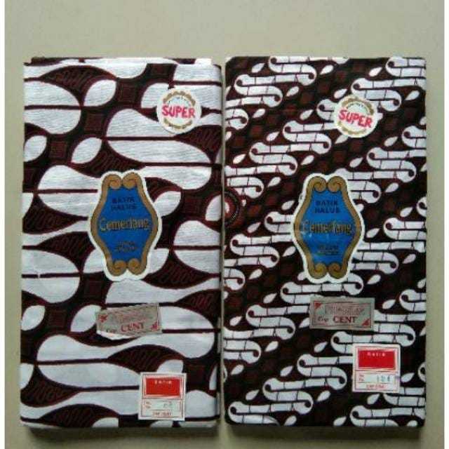 Kain jarik sidomukti | jarik kain batu | kain jarit halus