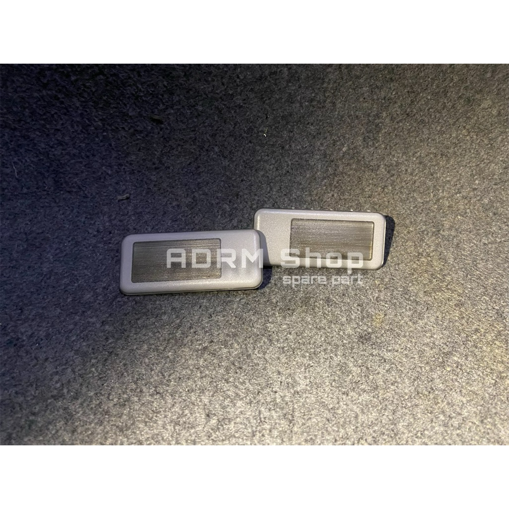 Lampu Sun Visor Bmw E36 E46